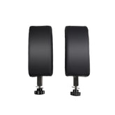 Repose-épaule M2 (paire)