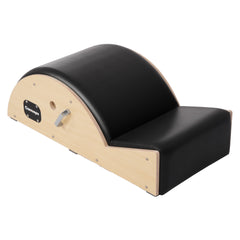 M2 Correcteur de la colonne vertébrale Plus