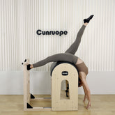 Barrel à échelle M2 Plus