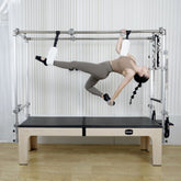 Table de trapèze M2 plus (Cadillac)