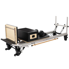 Jumpboard rembourré pour le réformateur A2