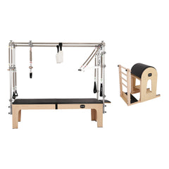 Home & Studio Package