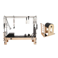 Home & Studio Package