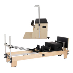 Home & Studio Package