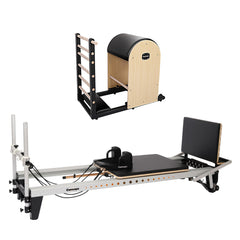 Home & Studio Package