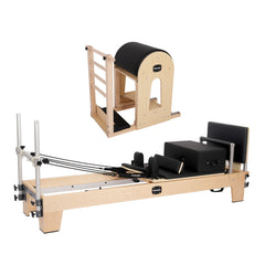 Home & Studio Package