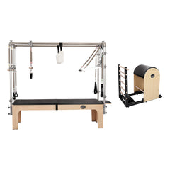 Home & Studio Package