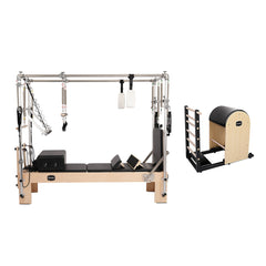 Home & Studio Package