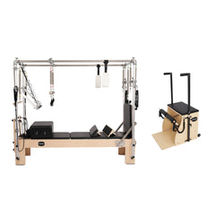 Home & Studio Package