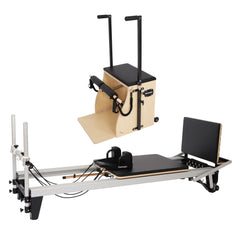 Home & Studio Package