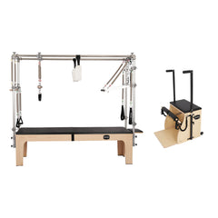 Home & Studio Package