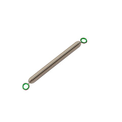 Package de ressorts de chaise