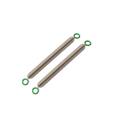 Package de ressorts de chaise