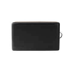 Boîte assise pour les réformateurs pliants