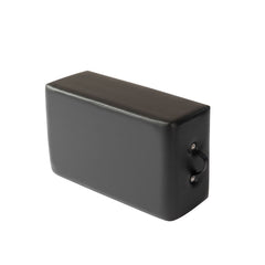 Boîte assise pour les réformateurs pliants