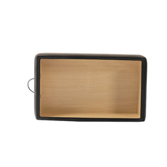 Boîte assise pour les réformateurs pliants