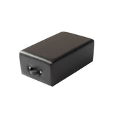 Boîte assise pour les réformateurs pliants