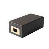 Boîte assise pour A2