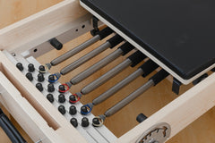 M1 Pro classique réformateur