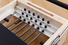 M1 Pro classique réformateur avec tour