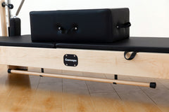 M1 Pro classique réformateur avec tour