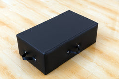 M1 Pro classique réformateur avec tour