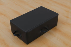 M1 Pro classique réformateur avec tour