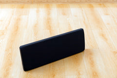 M1 Pro classique réformateur avec tour