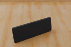 M1 Pro classique réformateur avec tour