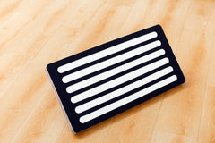 M1 Pro classique réformateur avec tour