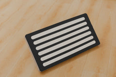 M1 Pro classique réformateur avec tour