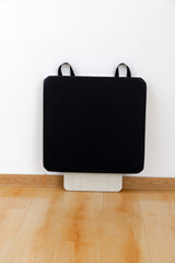 M1 Pro classique réformateur avec tour