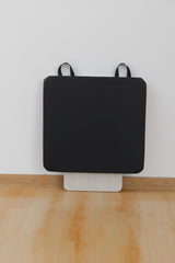 M1 Pro classique réformateur avec tour