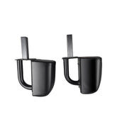 Reste de l'épaule A2 (paire)