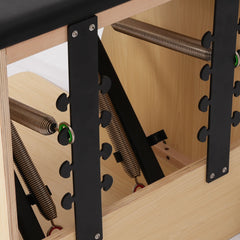 Package de ressorts de chaise