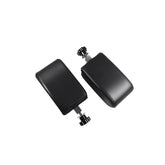 Repose-épaule combo (paire)