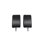 Repose-repose-épaule repos (paire)