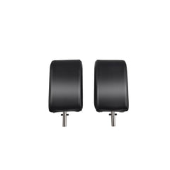 Repose-repose-épaule repos (paire)