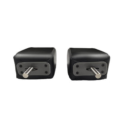 Repose-repose-épaule repos (paire)