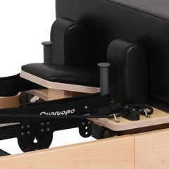 Repose-repose-épaule repos (paire)