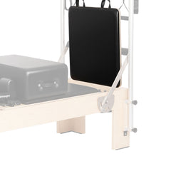 Jumpboard rembourré pour le réformateur Cadillac