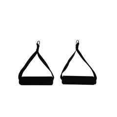 Poignées de poignée en mousse (paire)