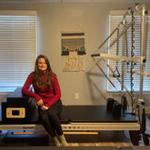 A2 réformateur avec tour et tapis