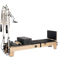 Reformer M2 avec tour et tapis