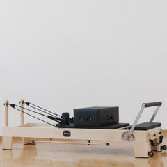 M1 Pro classique réformateur