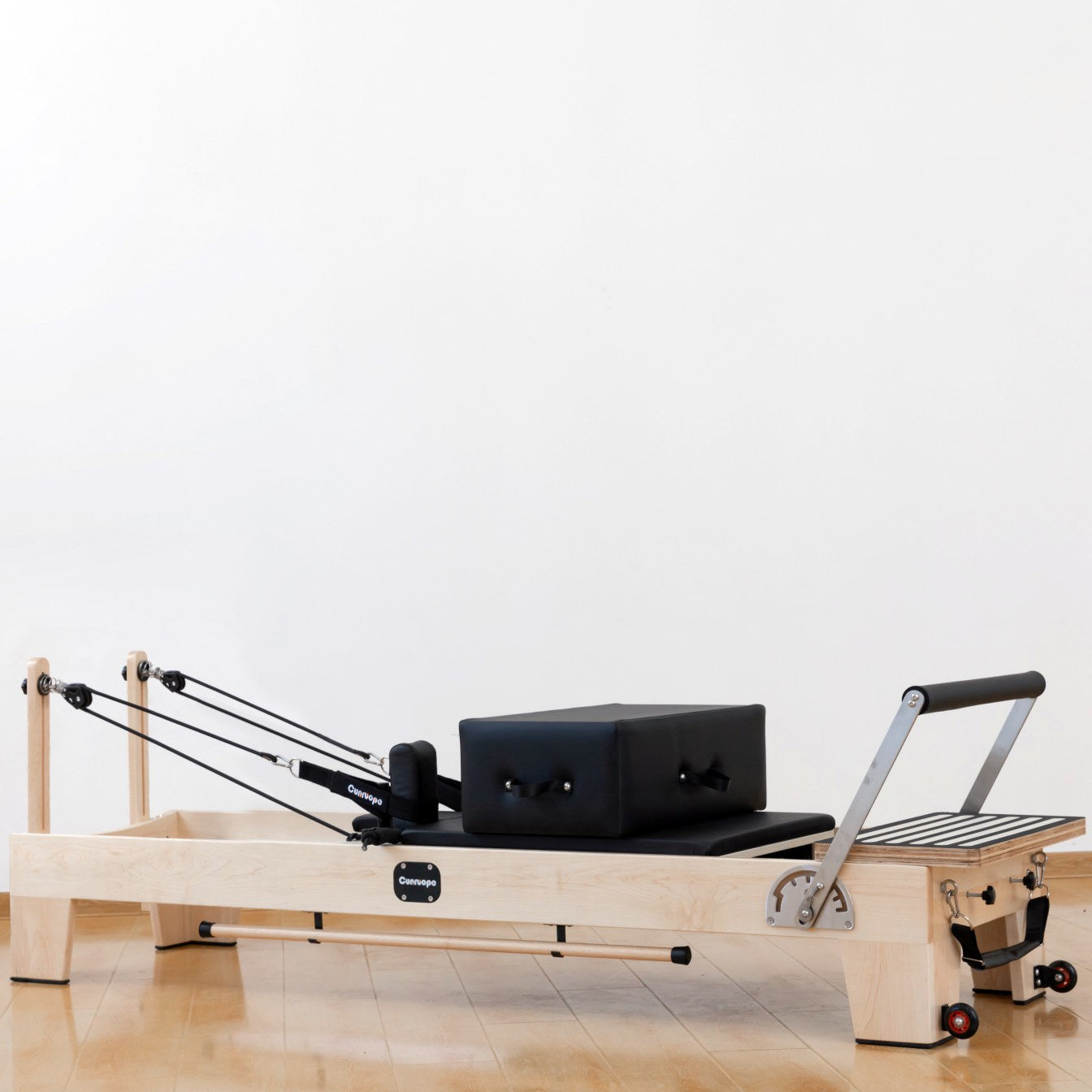 M1 Pro classique réformateur