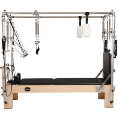 Cadillac Reformer Combo Plus