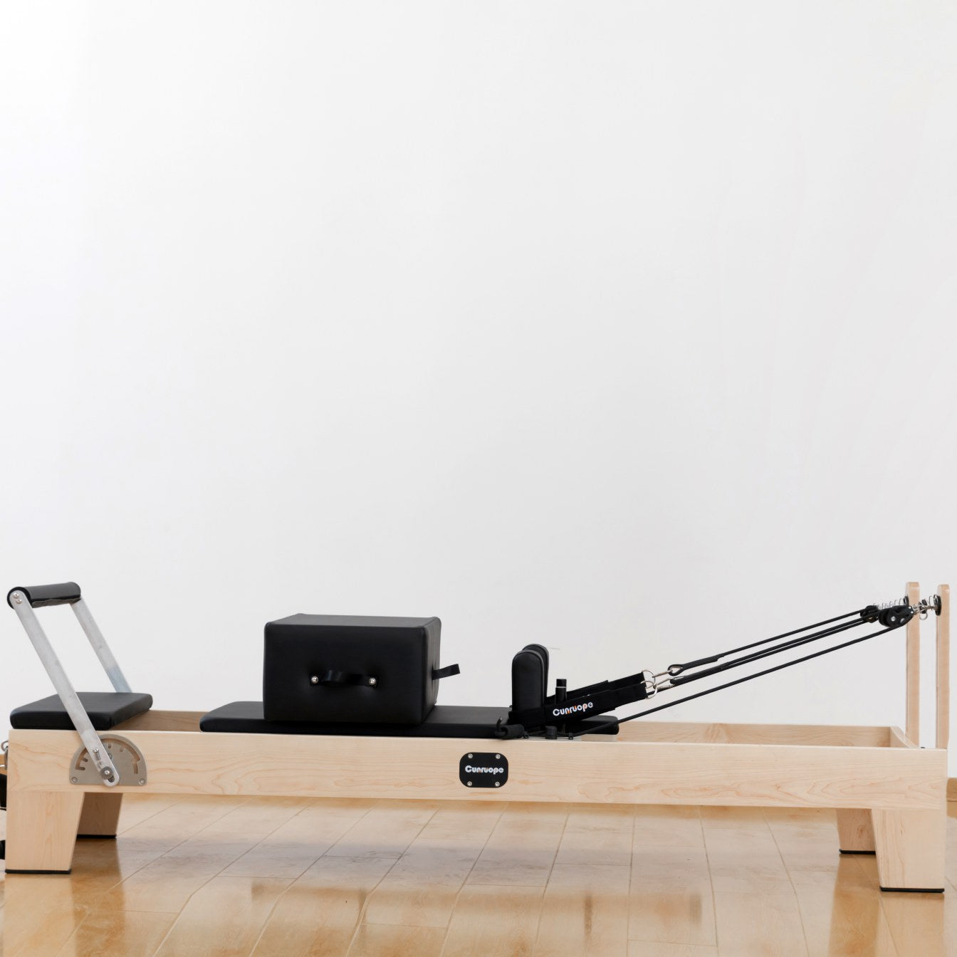 M1 Pro classique réformateur