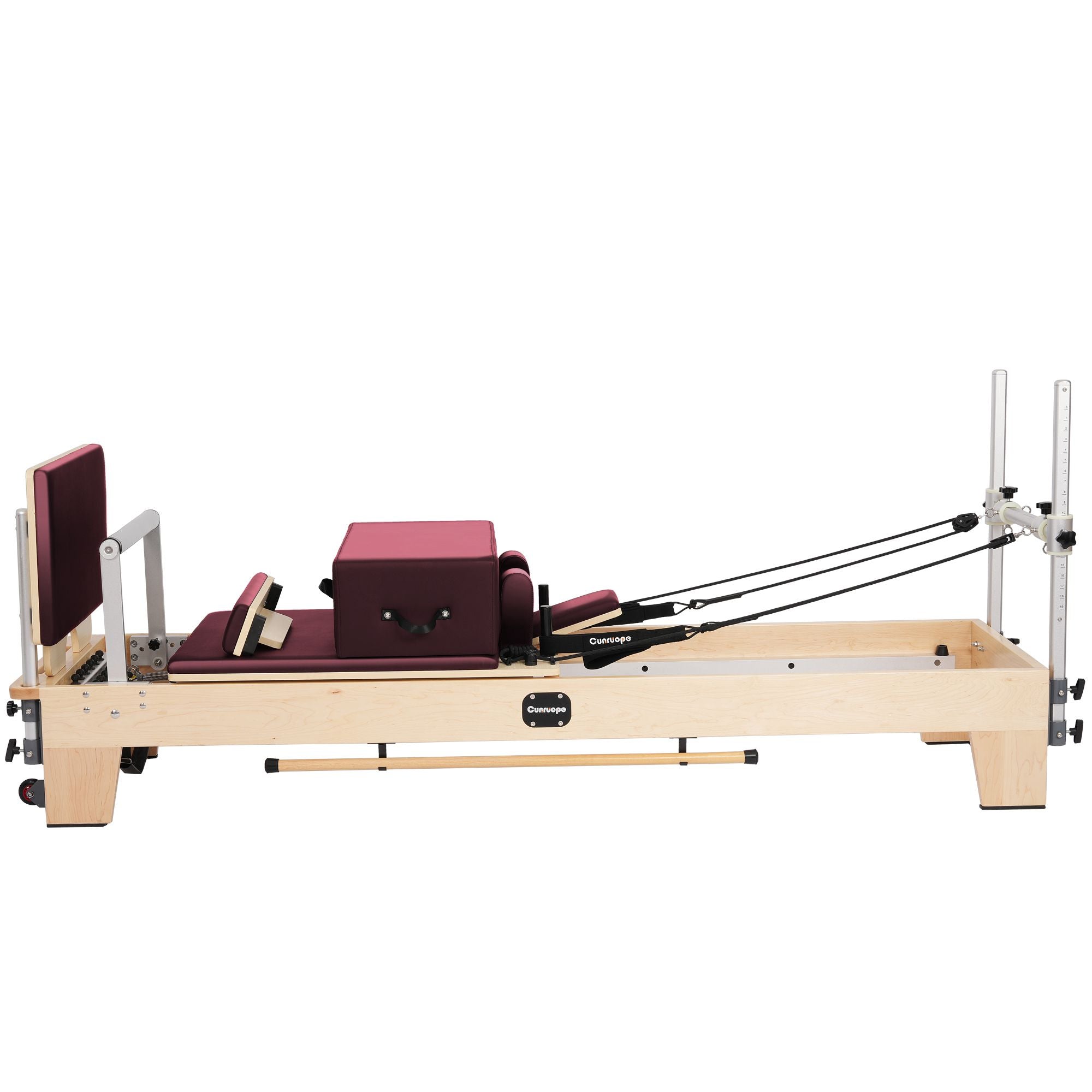 Réformateur M2
