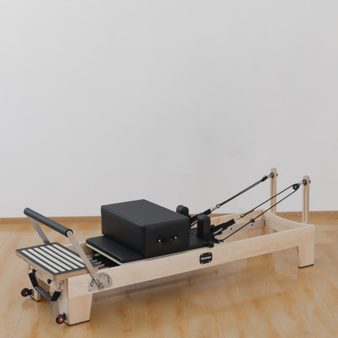 M1 Pro classique réformateur